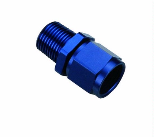 [PRF22201] Female Flare AN -10 to 1/2" Pipe - 22201