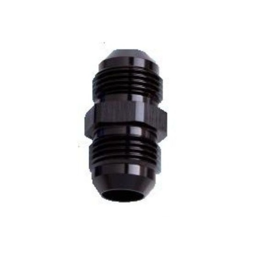 [PRF2053BLK] Flare Union -8 Black - 2053BLK