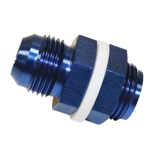 [PRF921-10] Fuel Cell Fitting -10 AN - 921-10