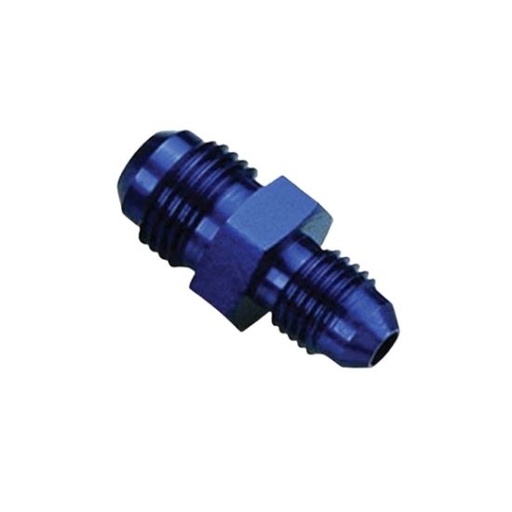 [PRF2048] Male to Male Reducer -4 to -3 - 2048