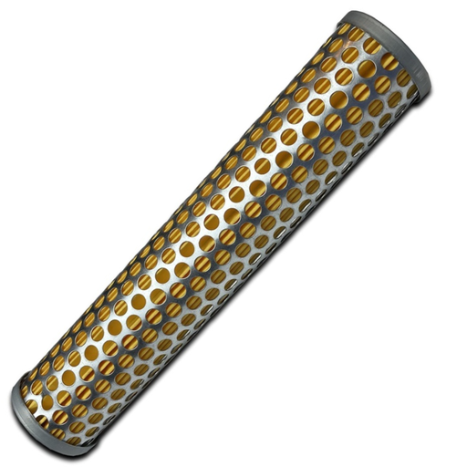 [PFSFF-4500] Paper Fuel Filter Element Replacement - FF-4500