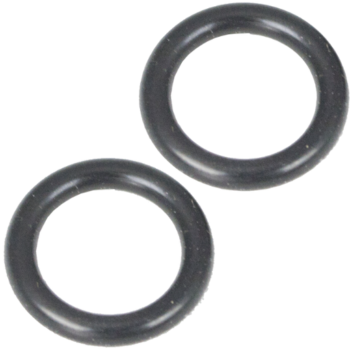 [PSPPSP053] Power Steering Reservoir O-Rings, Pair - PSP053