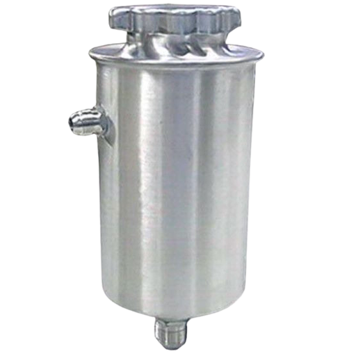 [PSPPSP110] Aluminum Remote Reservoir - PSP110
