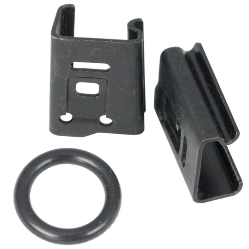 [PSPPSP052] Power Steering Tank Reservoir Clips Kit - PSP052