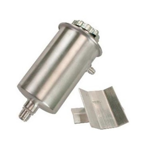 [PSPPSP112] Remote Reservoir with Mounting Bracket - PSP112