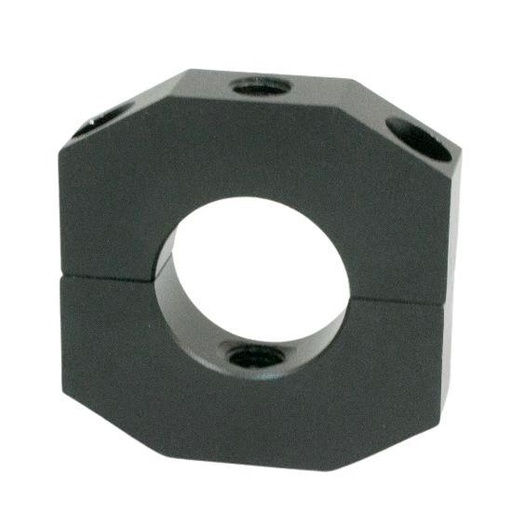 [PRPWMB150] Weight Mount Bracket, 1-1/2" Round - WMB150
