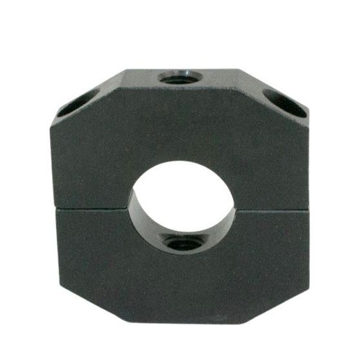 [PRPWMB125] Weight Mount Bracket, 1-1/4" Round - WMB125