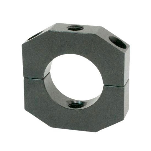 [PRPWMB175] Weight Mount Bracket, 1-3/4" Round - WMB175