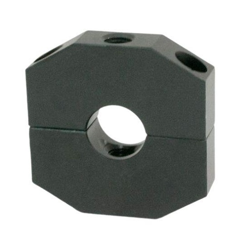 [PRPWMB100] Weight Mount Bracket, 1" Round - WMB100