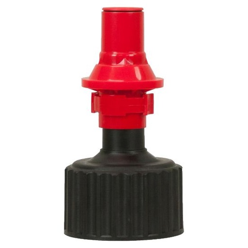 [RAJFF1001] Fastflo Lid without Tank Adapter - FF1001