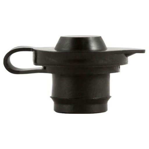 [RAJR1200BK] Replacement Jug Vent - R1200BK