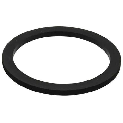 [RAJR0100SQ] Square O-Ring for Jug Lid - R0100SQ