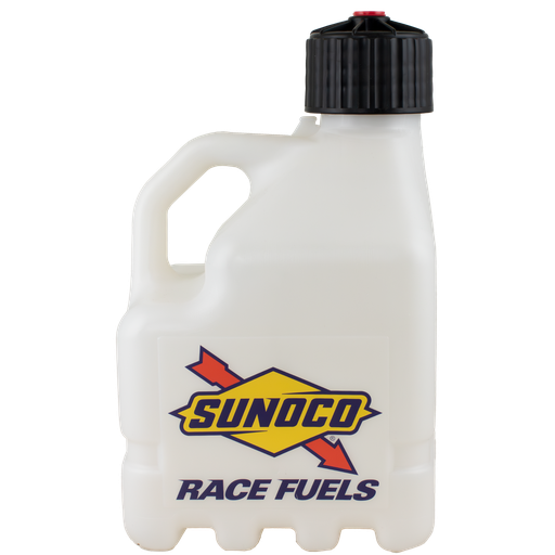 [RAJR3100CL] 3 Gallon Jug, Ventless, Clear - R3100CL