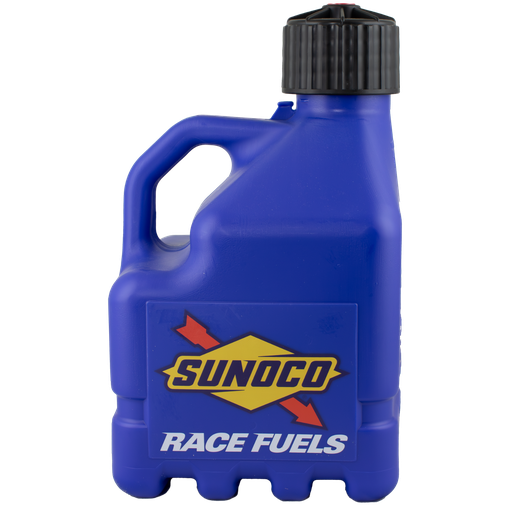 [RAJR3100BL] 3 Gallon Jug, Ventless, Blue - R3100BL