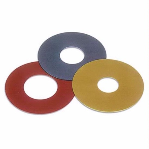 [PRPC63440] Chevy Water Neck Outlet Restrictor Kit - 63440