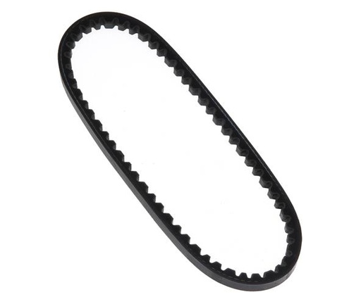 [PSP15365AP] Drive V-Belt 36.5" for 34355 Pulley Kit - 15365AP