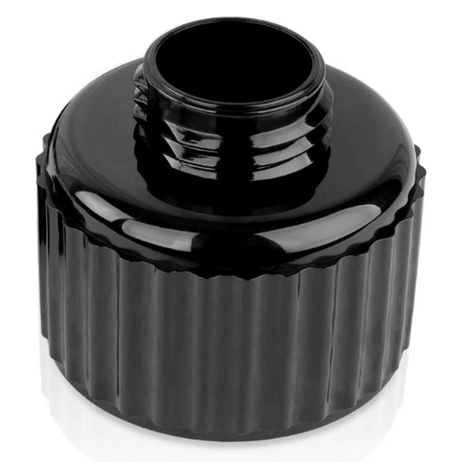 [RAJR1601BK] Tera Pump Adapter Lid - R1601BK