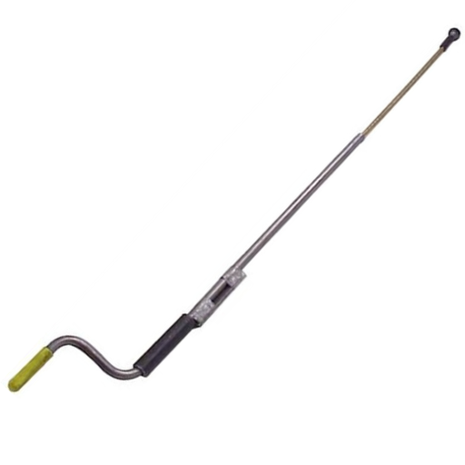 [PRP40218] SRP 35" Brake Bias Adjuster - 40218