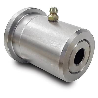 [PRPC20076] PRP Lower A-arm Bushing 1.65" Diameter - 2.39" Length - 20076