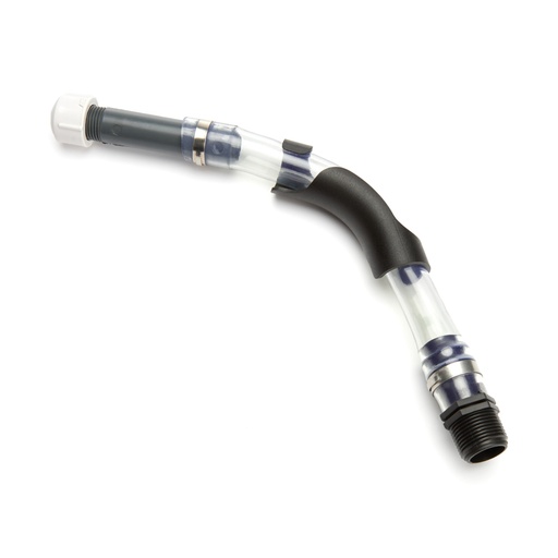 [RAJR3044-HB2000] Deluxe Fuel Hose and Hose Bender Kit - R3044-HB2000