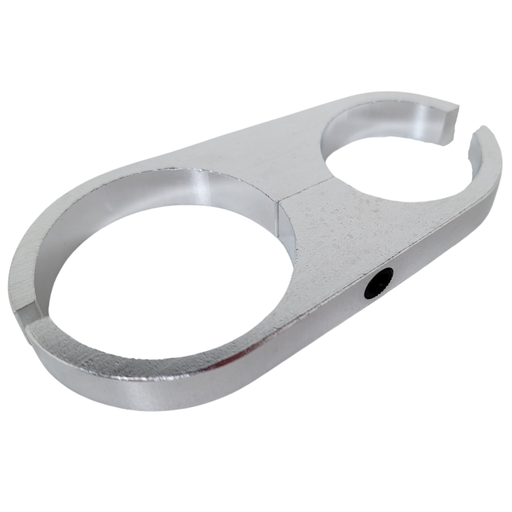 [PRPC5150] Fuel Filter Mount for 1-1/2" Tube - 5150