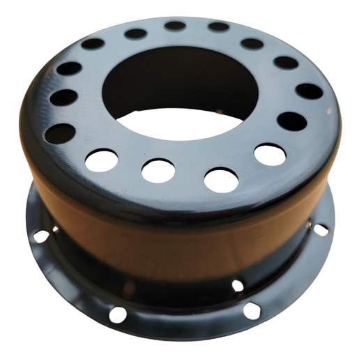 [PRP620-3] Brake Rotor Hat, Multi-Bolt Pattern - 620-3