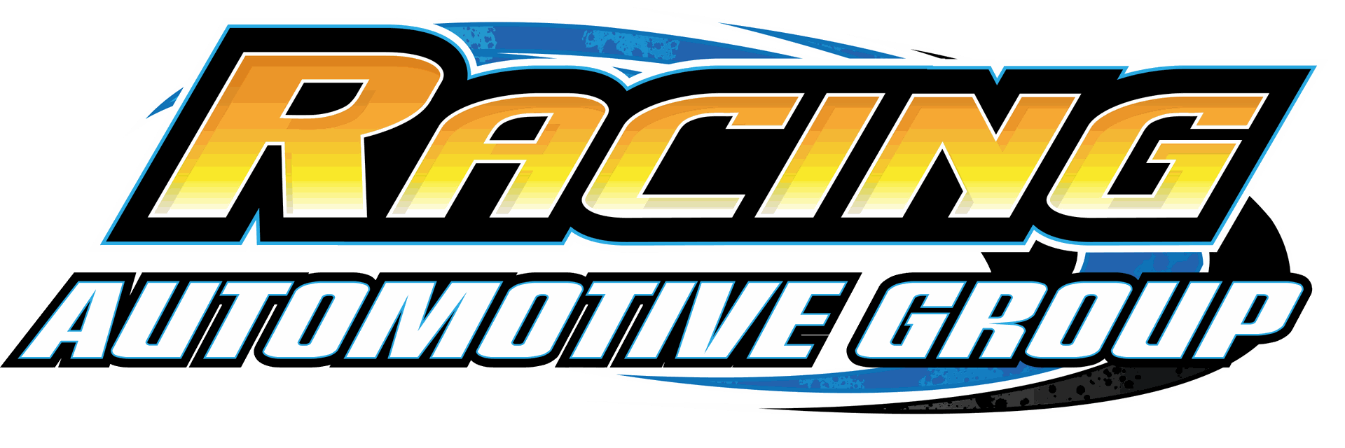 Racing Automotive Group